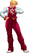 20260530061741_f42f8abcdf29eea967.gif