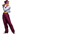 20260530061742_642e03db6d33f21fb3.gif