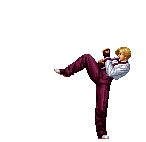 20260530061742_dfc3bc2f263ae3ce6c.gif