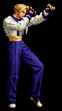 20260530061749_1f99f2efcc7958dade.gif