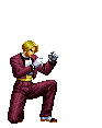 20260530061750_bce1e5f94ac3f6419d.gif
