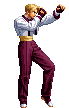 20260530061750_edad73c2423a246cc5.gif
