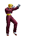 20260530061751_4cf03e56d7fd084f0a.gif