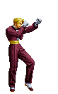 20260530061751_81663ce5dddc4ddf7d.gif