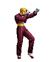 20260530061751_a0b9d7f88ef3f35179.gif