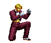 20260530061751_b28d81c0f35b543660.gif