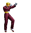 20260530061752_0b9e3b1d2cfe35335c.gif