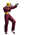 20260530061752_7e522b9482d18b66d0.gif