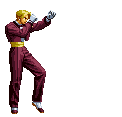 20260530061752_951cc6ae52b896aa14.gif