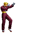 20260530061752_b48f11ffab25164431.gif