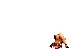 20260530061758_4f752091f389e2896b.gif
