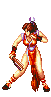 20260530061758_694aa3c85b1a14908b.gif