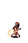 20260530061800_033b89c0b571503a37.gif