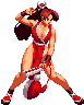 20260530061800_f81bc659a9b6f65c68.gif