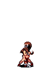 20260530061801_85275942c2254c767a.gif
