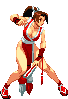 20260530061801_a5de7ccf7d5c31953b.gif