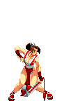20260530061801_be6a2e32d6aabbdc5b.gif