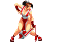 20260530061802_1dc317e6b2f7954123.gif
