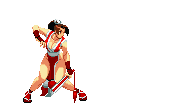 20260530061802_942a54da07cf75f5f2.gif