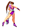 20260530061803_62e37b2fd278542d3b.gif