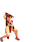 20260530061804_a02b4227906d370e9b.gif