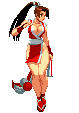 20260530061805_a50c02d503f81f2647.gif