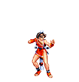 20260530061817_170b2ed34bcbab6c80.gif