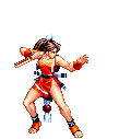 20260530061817_4e3f8a607ecb945ac2.gif