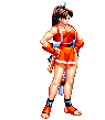 20260530061817_63005a3109ca1125cf.gif