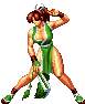 20260530061818_b366b383e0de182677.gif