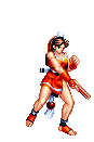 20260530061818_c3d20faac05535d00b.gif