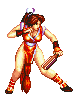 20260530061818_e313f0c0920deb199c.gif