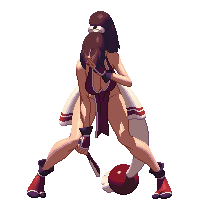 20260530061819_088f421698781f1870.gif