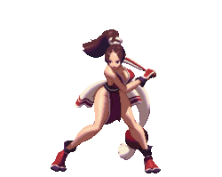 20260530061819_59abd8aa241a1fd6e8.gif