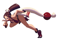 20260530061820_09f01000c48e1f9c1d.gif
