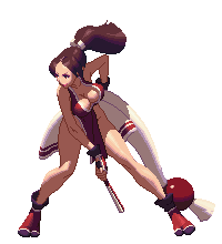 20260530061821_0e1e7f786045fd60d8.gif