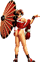 20260530061822_68fe03123582d38d63.gif