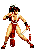 20260530061822_b06b6661ca20d840f0.gif