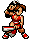 20260530061823_96b144eb7be0282ec1.gif