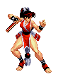 20260530061823_a15354daa0dddb744d.gif