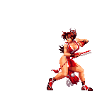 20260530061824_6a993caeeb17e62595.gif