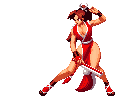20260530061824_addbecb5d384a9d729.gif