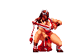 20260530061825_bf63f21206f7522a4a.gif