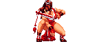 20260530061826_4db8148ed4793ea909.gif