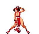 20260530061827_7ccbf34748547cb189.gif