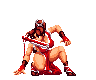 20260530061827_879b1786937f43df9f.gif