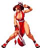 20260530061827_be6488c47c377d8ed0.gif