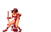 20260530061827_da2e8c7b98db67e9a5.gif