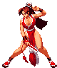 20260530061828_537781f72e51c283b5.gif