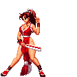 20260530061828_7e530f7ce7f099b315.gif